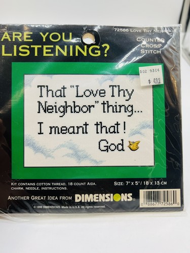 1999 dimensions love - dimensions, thy
