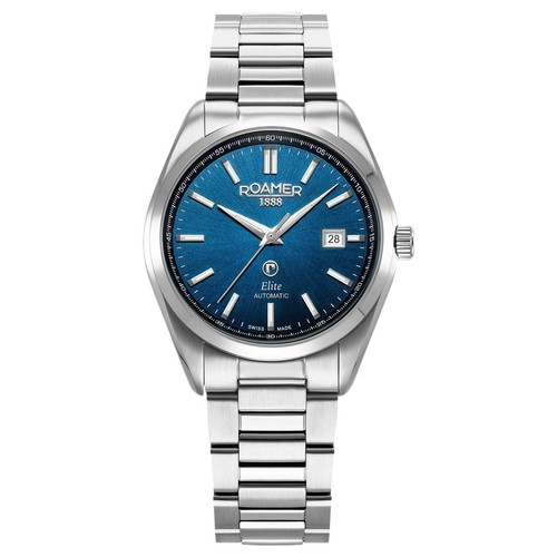 Roamer 970983 20 elite - 970983, 41