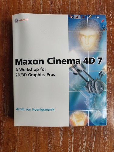 Cheap maxon cinema book - cheap,