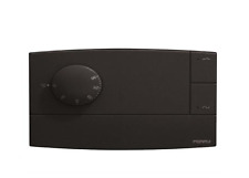 Perry 1TPTE500A TERMOSTATO