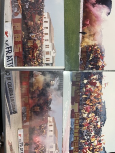Lotto foto ultras - lotto,