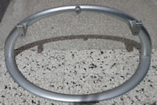 TV 26 POLLICI JVC LT-26B60SU PIEDISTALLO SUPPORTO