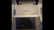 NAUTICA ACCESSORI GARMIN M/N GPSMAP 720 PLOTTER COMPLETA CARTA MEDITERRANEO