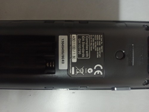 Mando original samsung - mando,