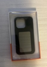 Custodia E-ink Smart custom