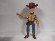 Toy Story e oltre Woody il