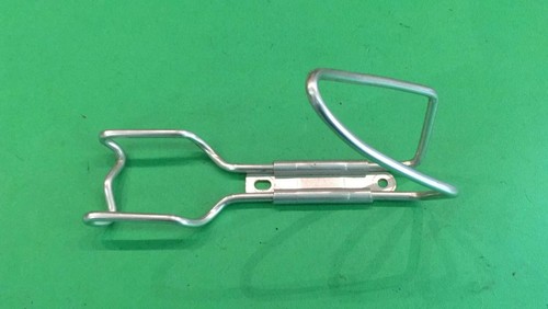 Portaborraccia campagnolo - portaborraccia,