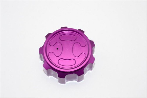 Gpm bj088 tappo serbatoio - bj088,