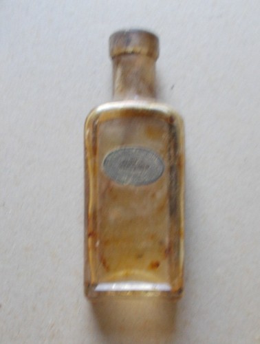 MEDICINE_PHARMACY_PURGANT_CAST