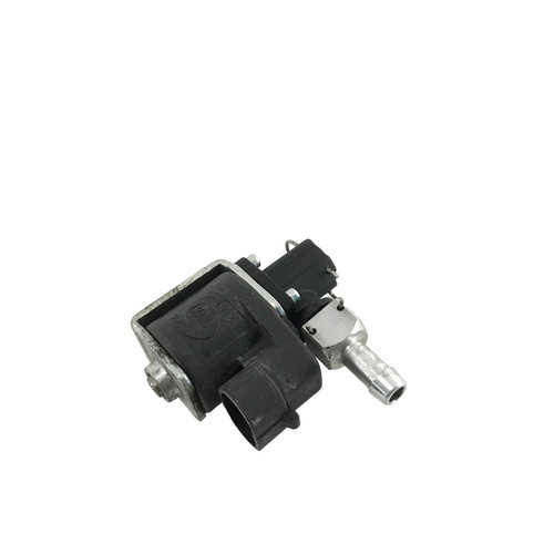 Iniettore metano citroen - metano, -c-