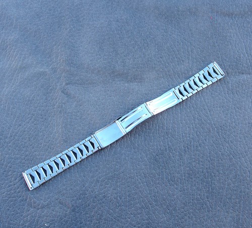 Vintage bracelet watch - vintage,