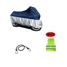 PER GARELLI COMFORT 125  TELO