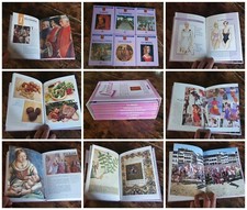Libri?LORENZO IL MAGNIFICO storia FIRENZE  arte cucina vita moda RINASCIMENTO 