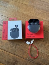 One Plus Buds Cuffie Bluetooth