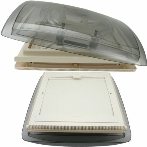 Mpk abbaino finestra lunotto - finestra,