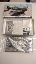 Hasegawa Model Kit 07309 1:48