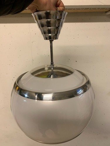 Lampadario stilux milano - lampadario,