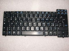 Tastiera HP 378248-061 365485-061 notebook HP NX6110 NX6310 NC6120