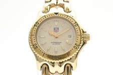 TAG Heuer Professional S94.015