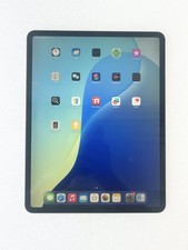 Apple ipad pro - ipad, 4eme