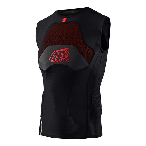 Troy lee designs stage - lee, ghost