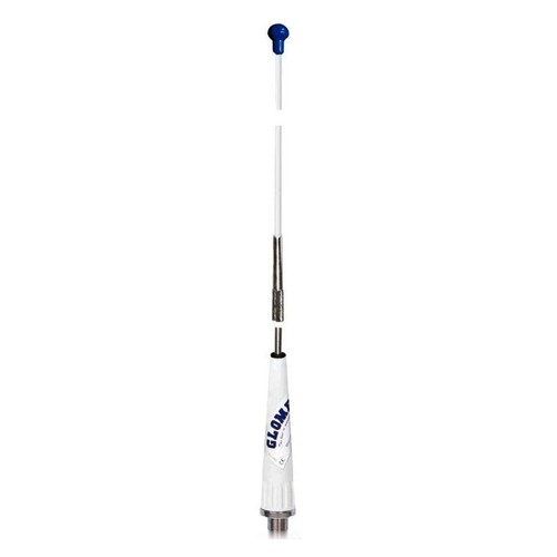 Antenna vhf glomex 1 - 90,