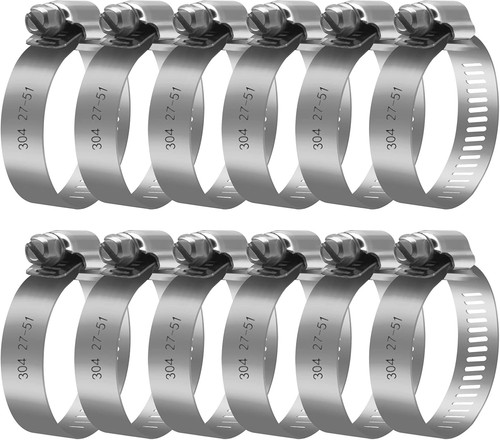 Fascette stringitubo in - fascette,