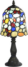 L30729 Lampada Da Tavolo in