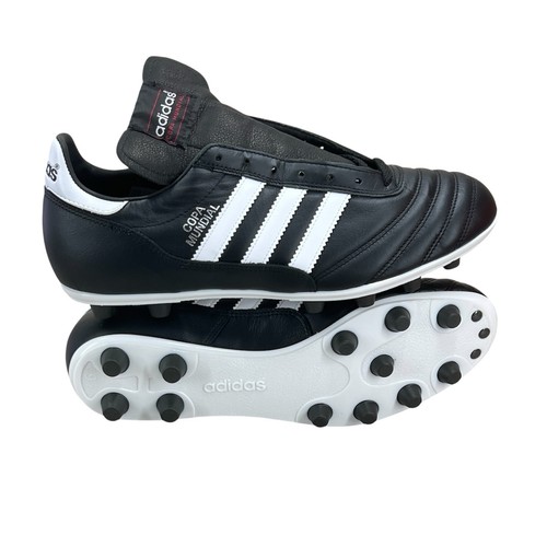 Adidas copa mundial nuove - copa,