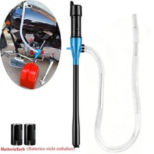 POMPA ELETTRICA POMPA BARILE