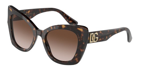 Occhiali sole g - occhiali, d&g