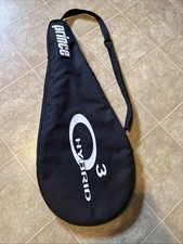 Prince O3 Air Hybrid Thunder