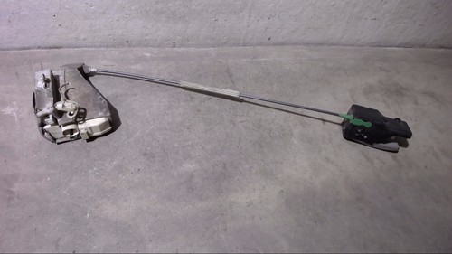 Ford scorpio anno - scorpio,