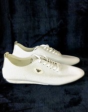 Armani Jeans AJ sneakers