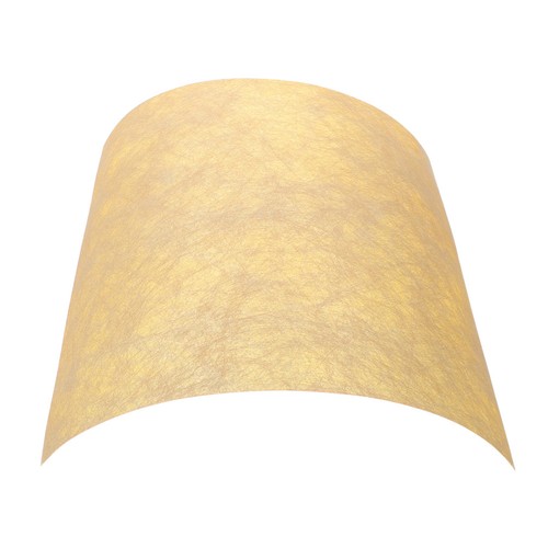 Pelle per tamburo africano - ,
