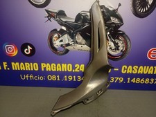 Carena retroscudo dx Piaggio
