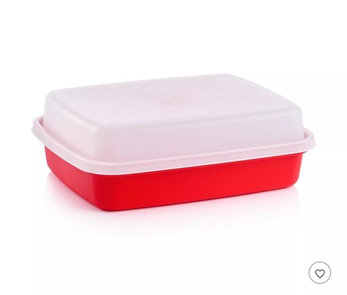 Offerta tupperware - offerta!,