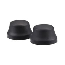 Kit Manopola Radiocomando