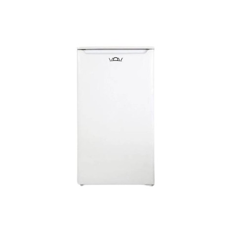 Vov frigorifero 90lt vrf - vov,