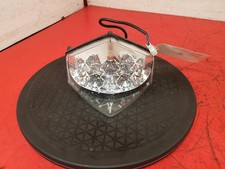 Fanale posteriore KTM 1190