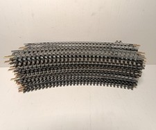 LIMA TRENO scala H0 LOTTO 30