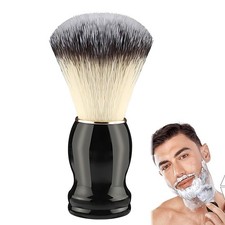 UYVPAER Pennello Da Barba Da