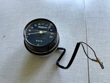 Tachimetro Ducati 900 SD