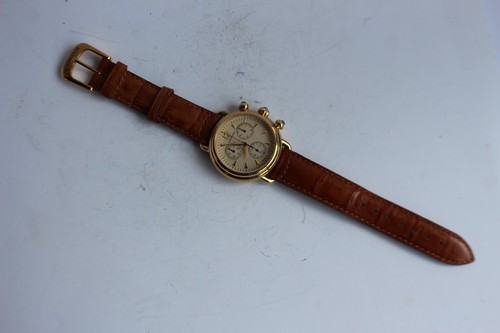 Orologio aerowatch lady - orologio,