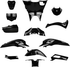 HULL KIT 13 PIECES FAIRING