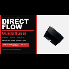✅GUIDAFLUSSI STUFFER KART