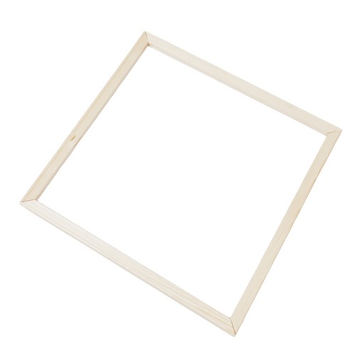 Cornice legno per - cornice,