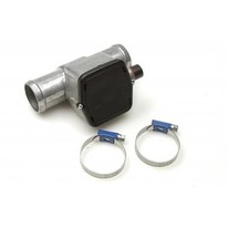 DEFA Elemento riscaldante