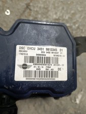 MINI COUNTRYMAN R60 4x4 All4