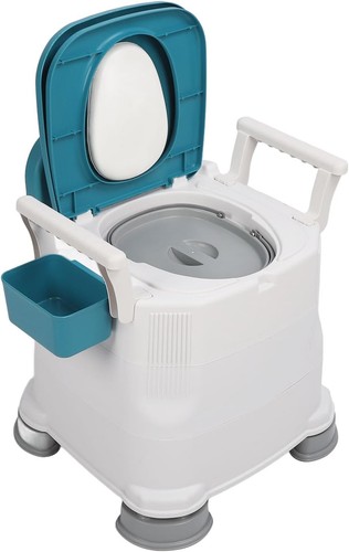 Portatile - wc,
